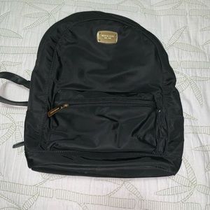 Michael Kors Backpack